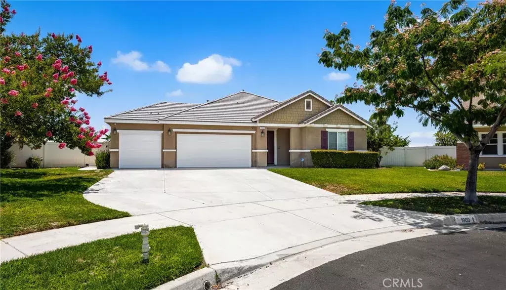 Redlands, CA 92374,1909 Crystal Cove Court