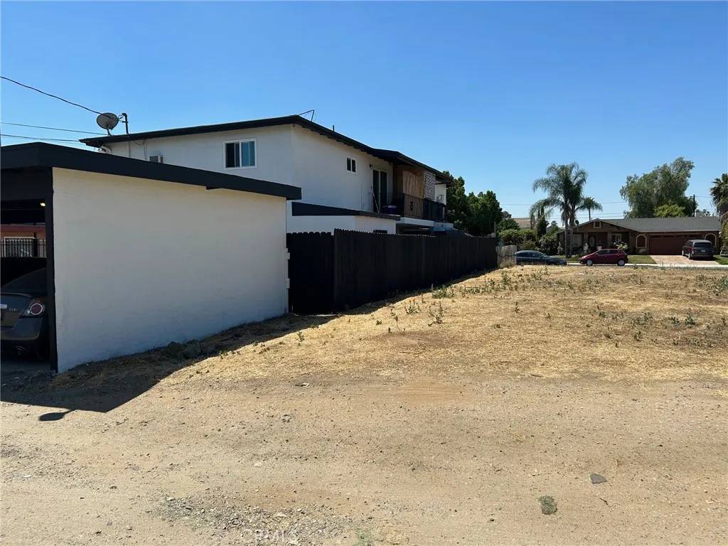 Moreno Valley, CA 92551,24188 Clover Avenue