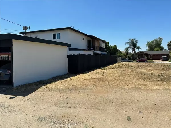 Moreno Valley, CA 92551,24188 Clover Avenue