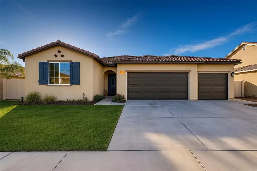 Mentone, CA 92359,1246 Venice Avenue