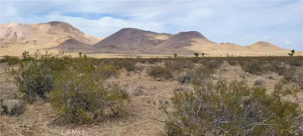 Mojave, CA 93501,0 Flint