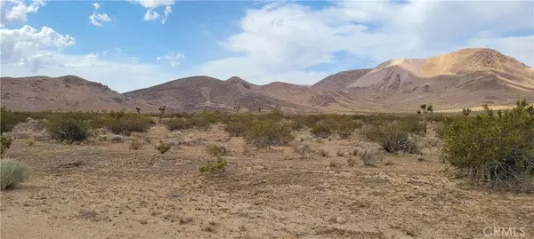 Mojave, CA 93501,0 Ericka Ave