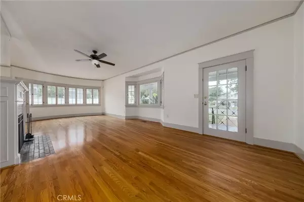 Redlands, CA 92373,625 Alvarado Street