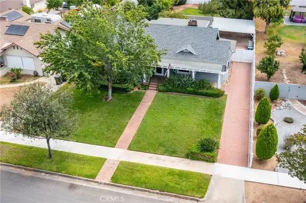 Redlands, CA 92373,625 Alvarado Street