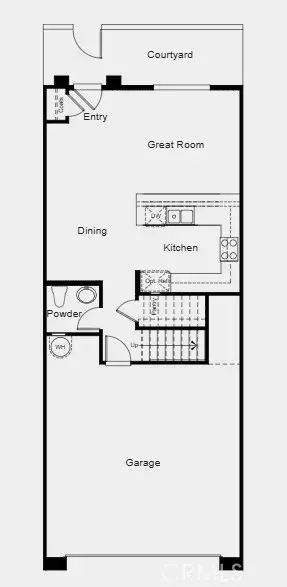 French Valley, CA 92596,34549 Ciruela Avenue