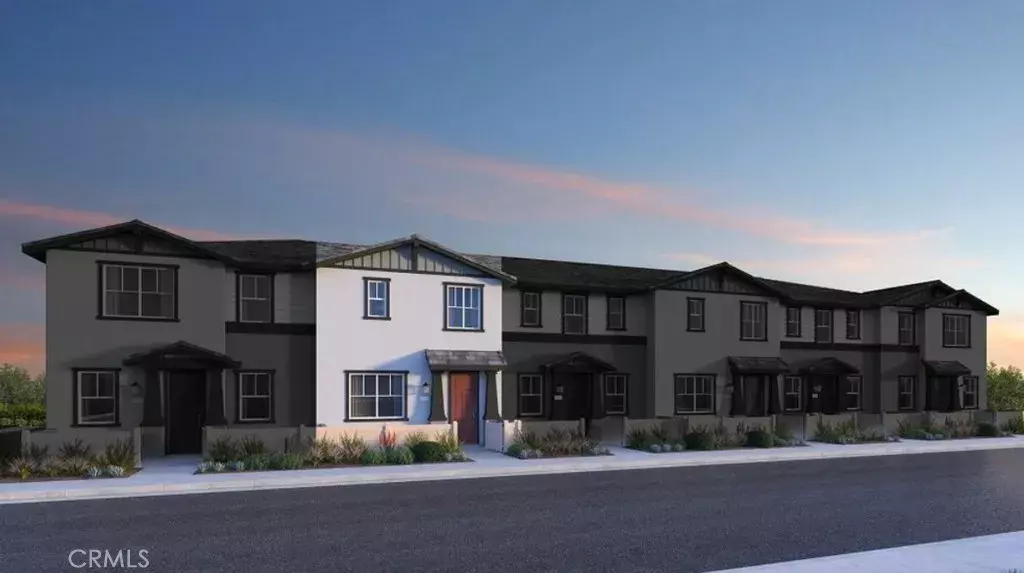 French Valley, CA 92596,34549 Ciruela Avenue