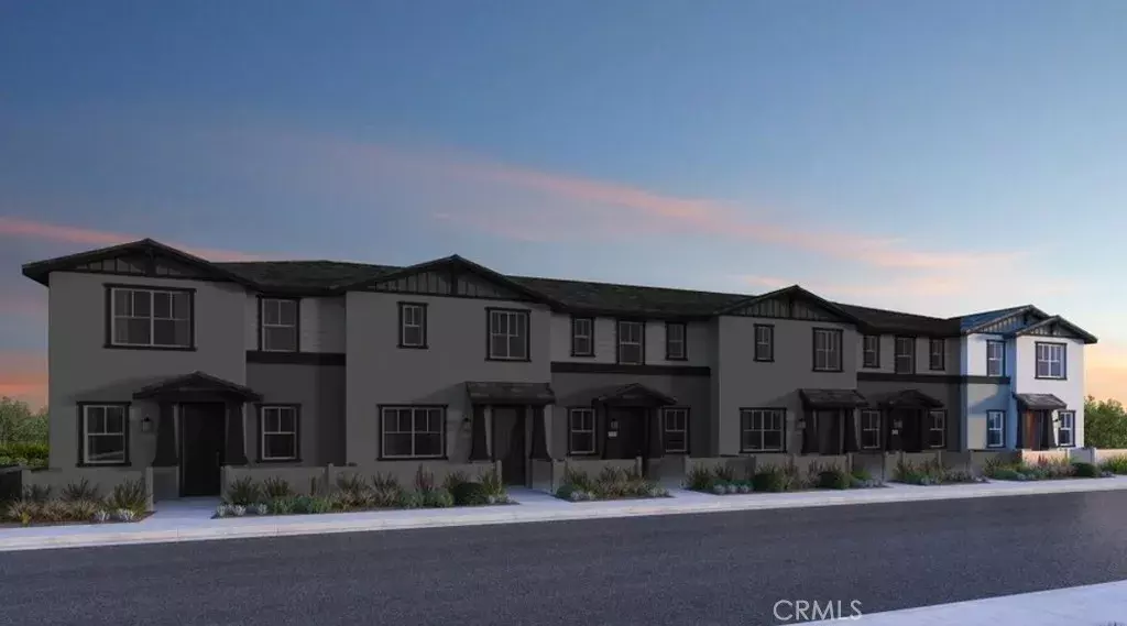 34561 Ciruela Avenue, French Valley, CA 92596