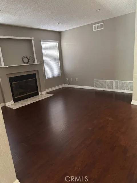Rancho Cucamonga, CA 91737,10198 Saddlehill