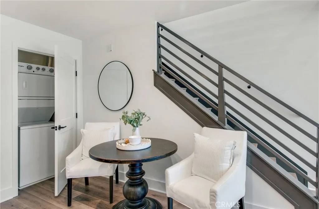 Encinitas, CA 92024,1501 Livorno Place #208