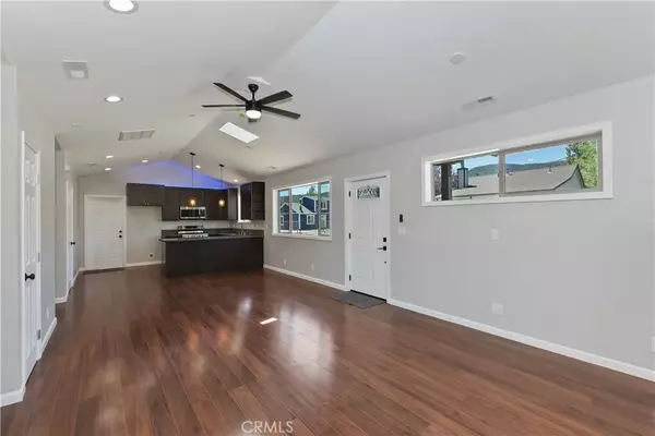 Big Bear City, CA 92314,2217 Juniper Lane