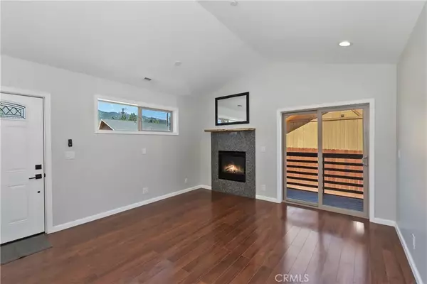 Big Bear City, CA 92314,2217 Juniper Lane