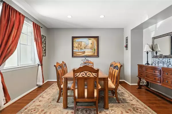 Eastvale, CA 92880,14253 Wolfhound Street