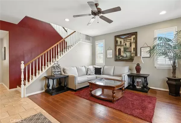 Eastvale, CA 92880,14253 Wolfhound Street