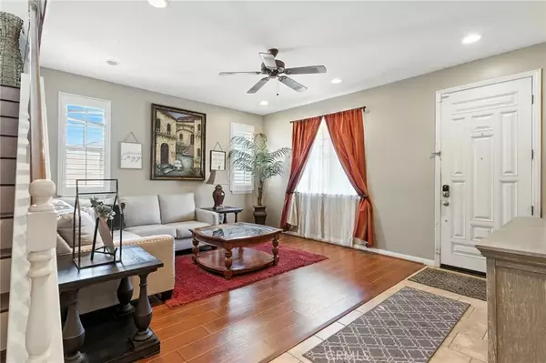 Eastvale, CA 92880,14253 Wolfhound Street