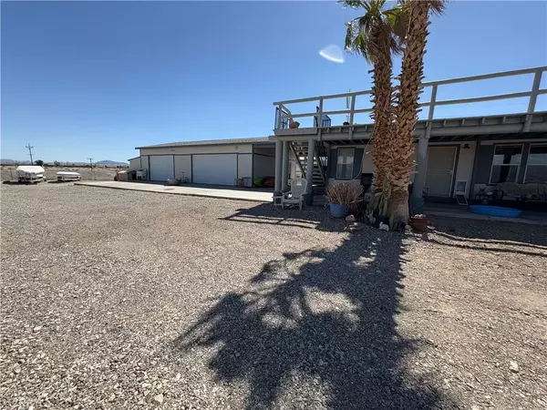 Needles, CA 92363,3770 Turtle Beach Circle
