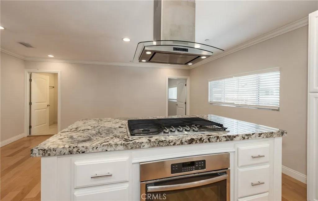 Loma Linda, CA 92354,25461 Cole Street #1