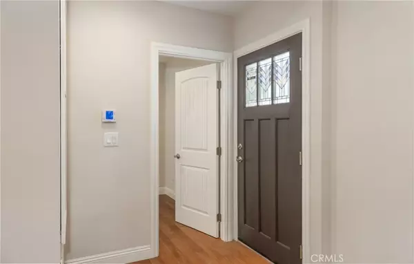 Loma Linda, CA 92354,25461 Cole Street #3