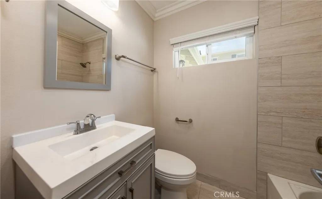 Loma Linda, CA 92354,25461 Cole Street #3