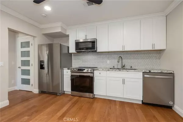 Loma Linda, CA 92354,25461 Cole Street #3