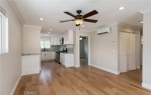 Loma Linda, CA 92354,25461 Cole Street #2