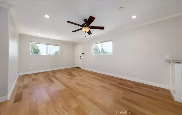 Loma Linda, CA 92354,25461 Cole Street #2