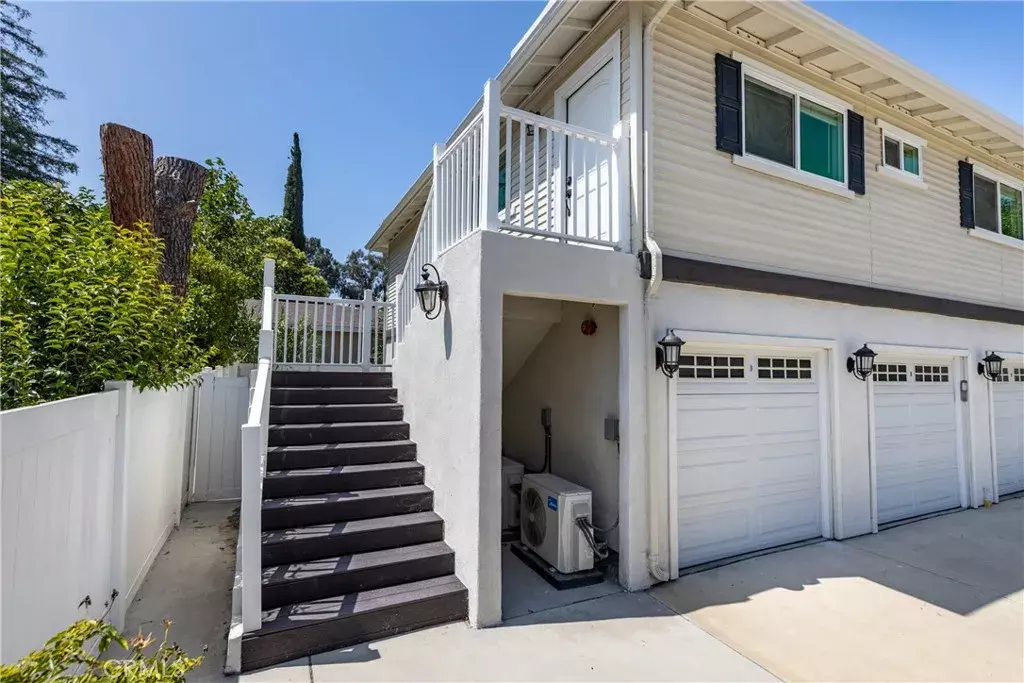 Loma Linda, CA 92354,25461 Cole Street #2