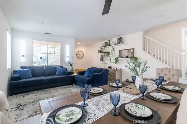 Redlands, CA 92374,1837 River Bend Drive