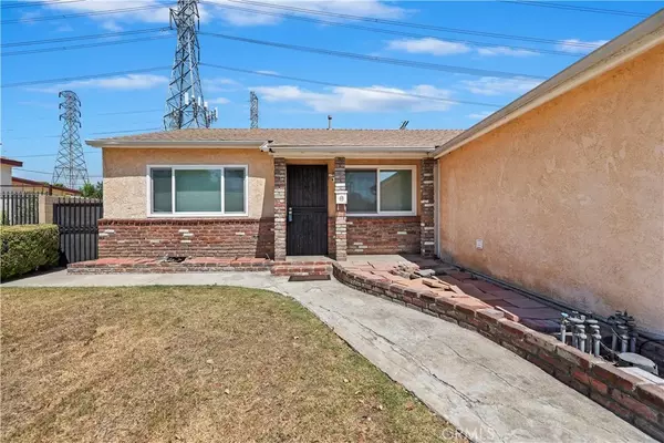 Rosemead, CA 91770,3638 Earle Avenue
