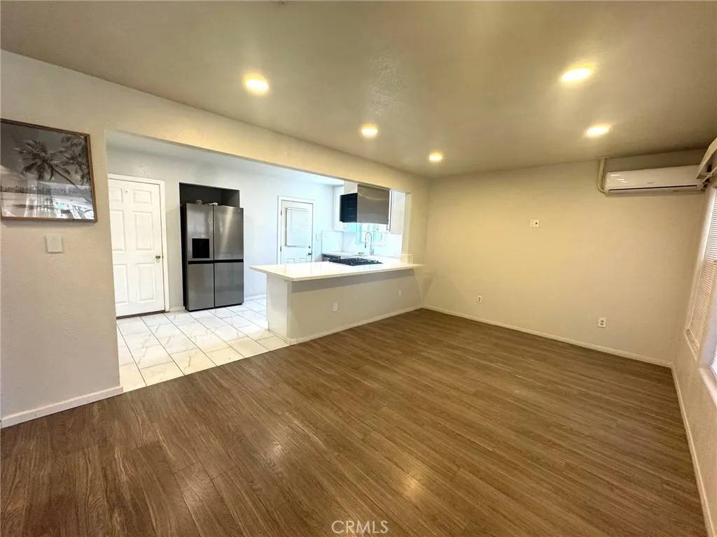 Buena Park, CA 90621,7892 8th Street