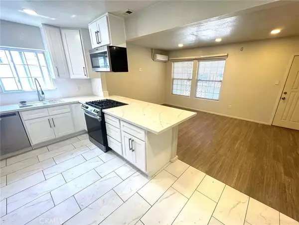 Buena Park, CA 90621,7892 8th Street