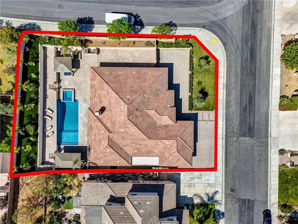Riverside, CA 92503,12149 Jonathan Drive