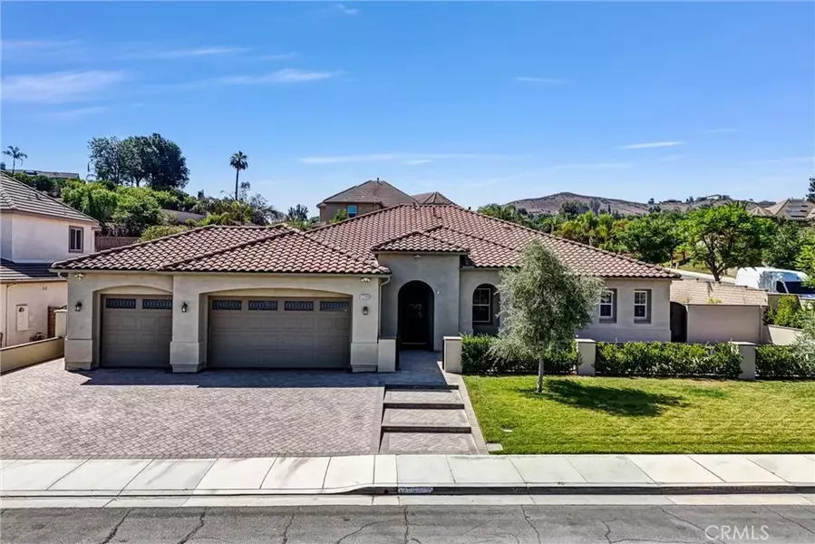 12149 Jonathan Drive, Riverside, CA 92503