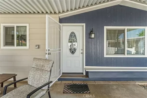 Cherry Valley, CA 92223,41050 Mohawk Circle