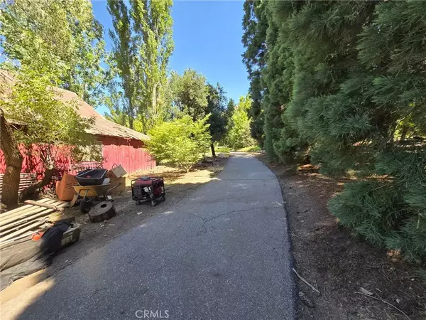 Oak Glen, CA 92399,38306 Potato Canyon Road