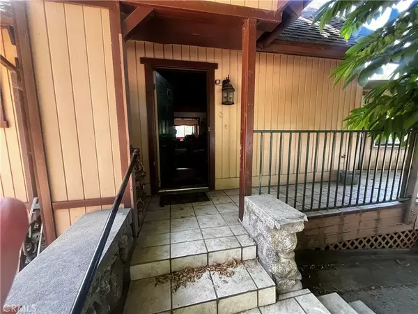 Oak Glen, CA 92399,38306 Potato Canyon Road