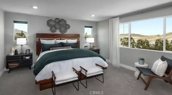 French Valley, CA 92596,33201 Celadon Avenue