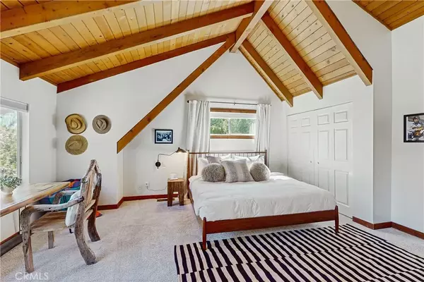 Lake Arrowhead, CA 92352,27255 Bernina Drive