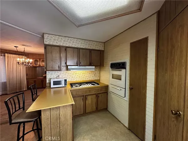 Highland, CA 92346,3850 Atlantic #151