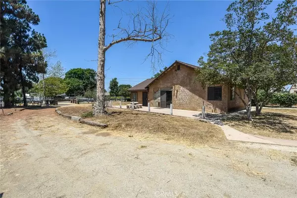 Norco, CA 92860,4161 Center Avenue