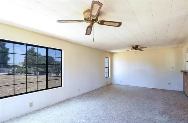 Norco, CA 92860,4161 Center Avenue