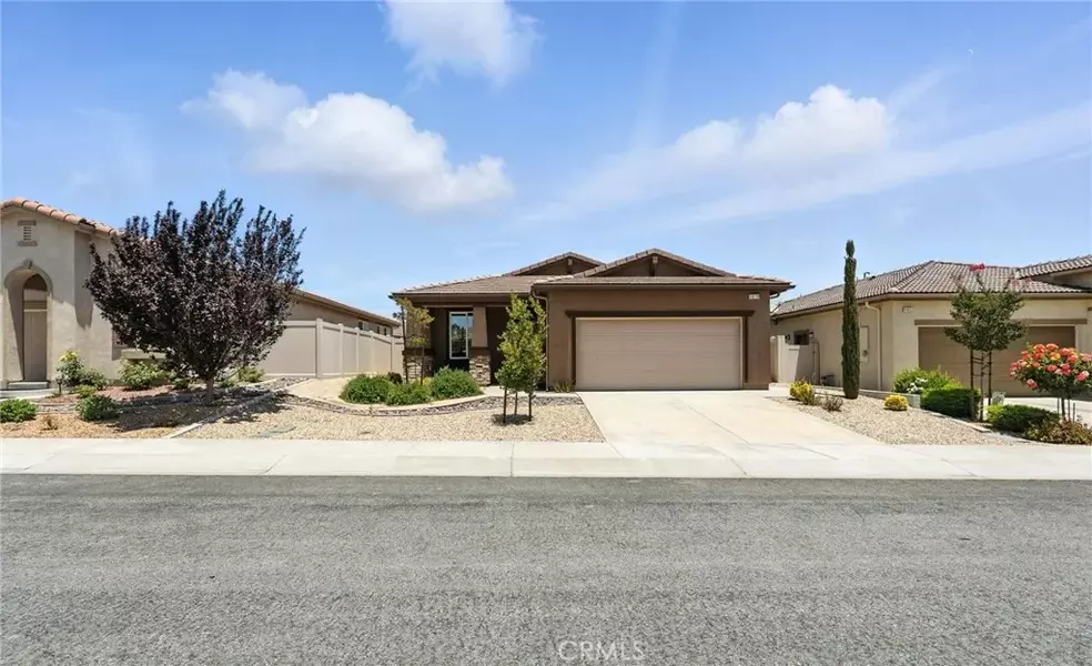 1616 Rosemary, Beaumont, CA 92223