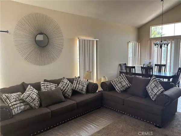 Riverside, CA 92508,19202 Bergamont Drive