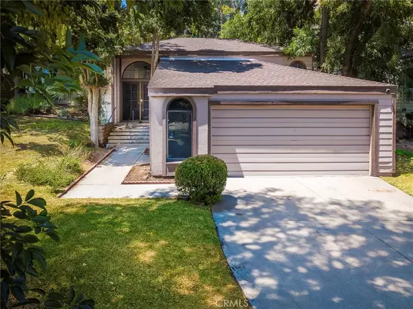 Riverside, CA 92506,6157 Hillary Court