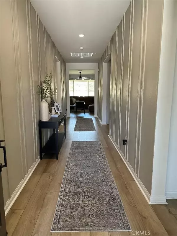 Lake Elsinore, CA 92530,4236 Ladrillo Street