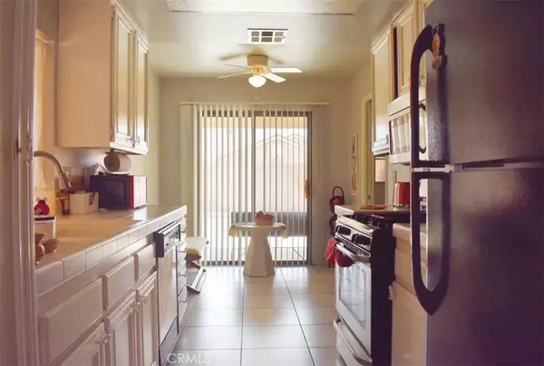 Hemet, CA 92545,813 Cortez Drive