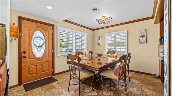Lakewood, CA 90713,6023 Deerford Street