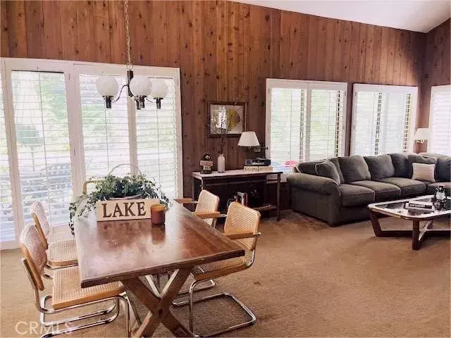 27821 Peninsula Drive #332, Lake Arrowhead, CA 92352