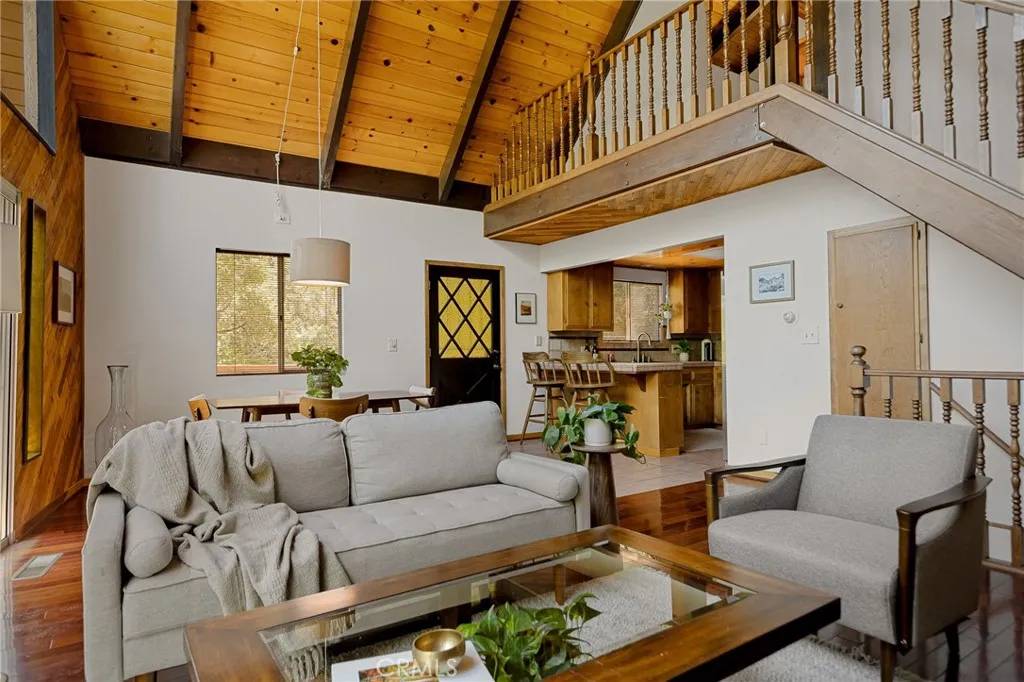 Lake Arrowhead, CA 92352,28645 Shenandoah Drive
