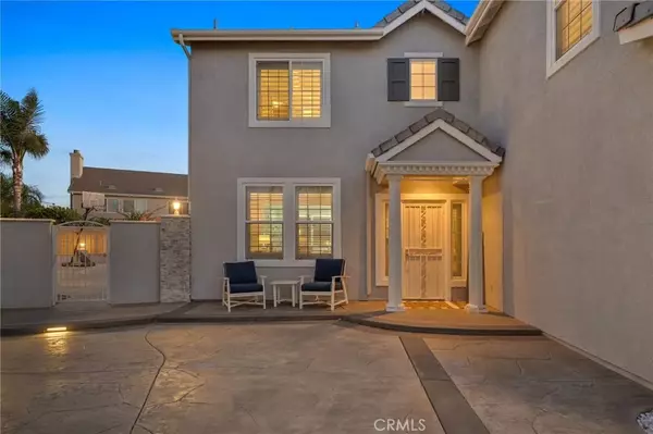 Eastvale, CA 91752,12391 Dakota River Court