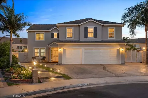 Eastvale, CA 91752,12391 Dakota River Court